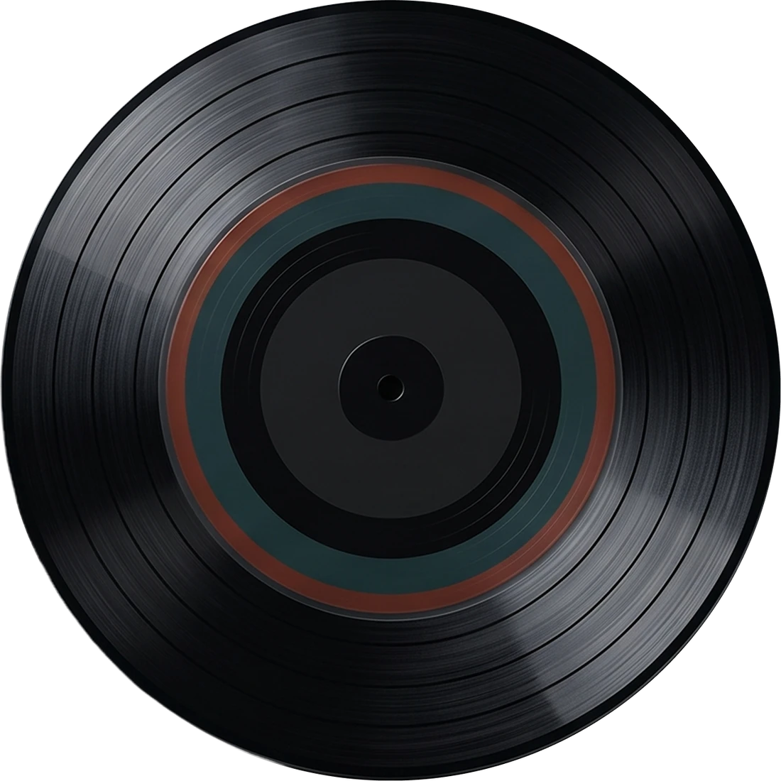 Vinyl